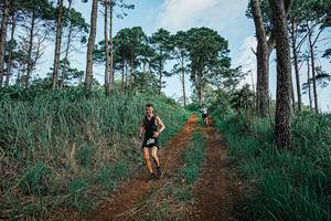 BIB: 
                            <button type="button" onclick="openModal(25670325)" class="btn btn-primary btn-sm float-right btn-popup" data-toggle="modal" data-target=".modal-high-quality">
                        <i class="fas fa-shopping-cart"></i> Add to Cart
                    </button>
                                            <button type="button" onclick="isThisMe(25670325, true)" class="btn btn-success btn-sm float-right btn-popup btn-isme hidden" data-toggle="tooltip" data-placement="bottom" title="นี่คือรูปของคุณใช่ไหม คลิกที่นี่เพื่อเอาเข้าอัลบั้ม">
                        <i class="fas fa-plus"></i> Add to album
                    </button>
                    <button type="button" onclick="isThisMe(25670325, false)" class="btn btn-warning btn-sm float-right btn-popup btn-isnotme hidden">
                        <i class="fas fa-ban"></i> Remove from album
                    </button>